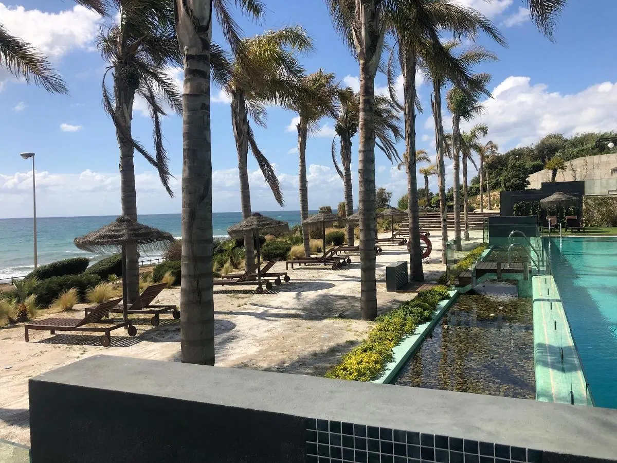 Royal Cabopino Casa 21 Villa Marbella