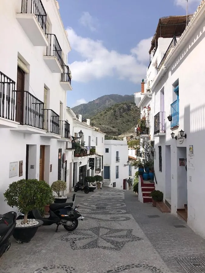 Villa Royal Cabopino Casa 21 Marbella